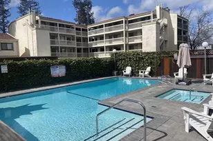 1790 Ellis St, Concord, CA 94520 - Photo 30