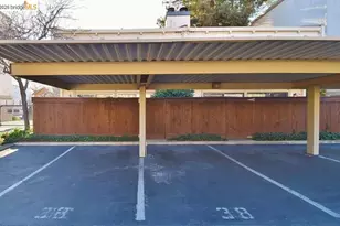 1790 Ellis St, Concord, CA 94520 - Photo 24