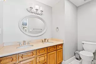 1790 Ellis St, Concord, CA 94520 - Photo 12