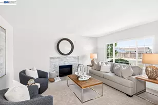 6506 Inglewood Dr, Pleasanton, CA 94588 - Photo 6