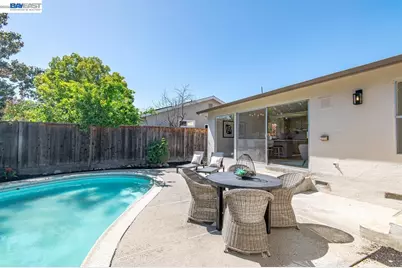 6506 Inglewood Dr, Pleasanton, CA 94588 - Photo 32
