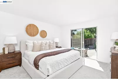 6506 Inglewood Dr, Pleasanton, CA 94588 - Photo 20