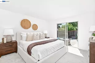 6506 Inglewood Dr, Pleasanton, CA 94588 - Photo 20