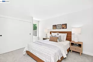 6506 Inglewood Dr, Pleasanton, CA 94588 - Photo 28
