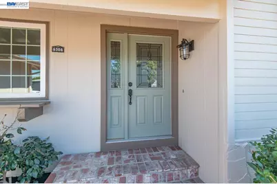 6506 Inglewood Dr, Pleasanton, CA 94588 - Photo 2