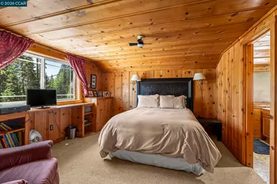 4177 North Lake Blvd, Carnelian Bay, CA 96140 - Photo 12