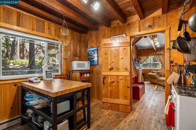 4177 North Lake Blvd, Carnelian Bay, CA 96140 - Photo 8