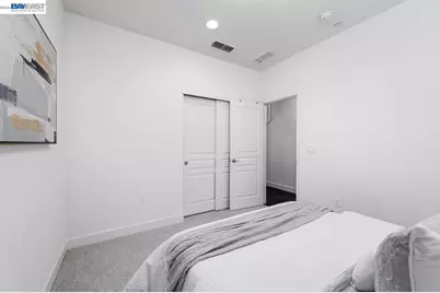4247 Healdsburg Way, Dublin, CA 94568 - Photo 26