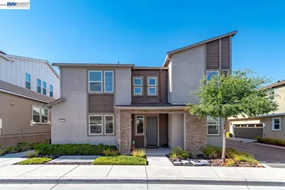 4247 Healdsburg Way, Dublin, CA 94568 - Photo 1