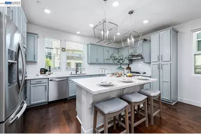 4247 Healdsburg Way, Dublin, CA 94568 - Photo 4