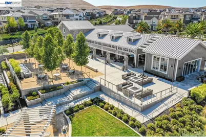 4247 Healdsburg Way, Dublin, CA 94568 - Photo 42