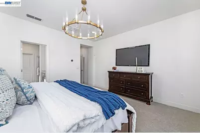4247 Healdsburg Way, Dublin, CA 94568 - Photo 14