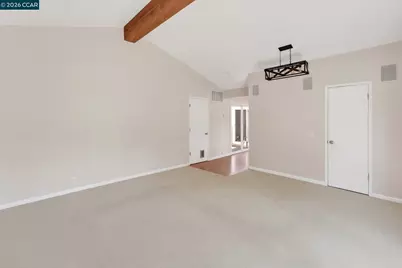 671 Starling Ave, Livermore, CA 94551 - Photo 22