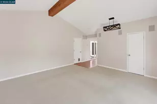 671 Starling Ave, Livermore, CA 94551 - Photo 22