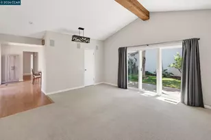 671 Starling Ave, Livermore, CA 94551 - Photo 20