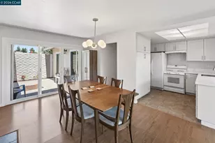 671 Starling Ave, Livermore, CA 94551 - Photo 12