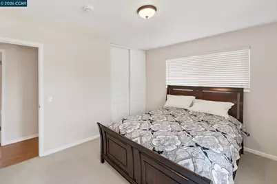 671 Starling Ave, Livermore, CA 94551 - Photo 26