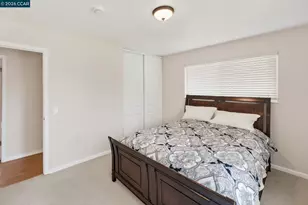 671 Starling Ave, Livermore, CA 94551 - Photo 26