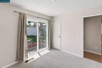 671 Starling Ave, Livermore, CA 94551 - Photo 28