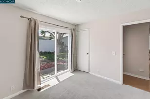 671 Starling Ave, Livermore, CA 94551 - Photo 28