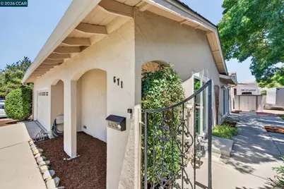 671 Starling Ave, Livermore, CA 94551 - Photo 1