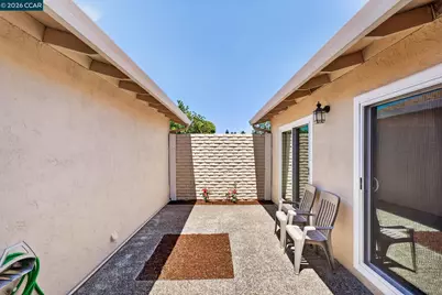 671 Starling Ave, Livermore, CA 94551 - Photo 36