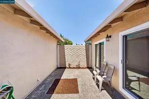 671 Starling Ave, Livermore, CA 94551 - Photo 36