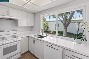 671 Starling Ave, Livermore, CA 94551 - Photo 18