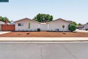 671 Starling Ave, Livermore, CA 94551 - Photo 4