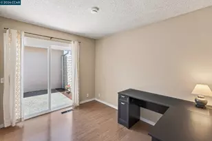 671 Starling Ave, Livermore, CA 94551 - Photo 32