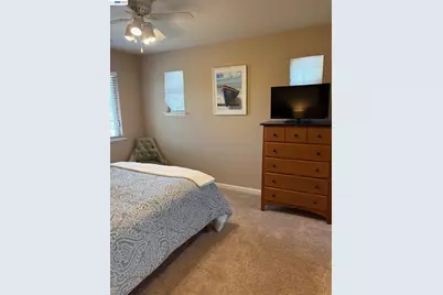 217 Casa Verde Way, Monterey, CA 93940 - Photo 24