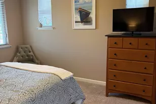 217 Casa Verde Way, Monterey, CA 93940 - Photo 24