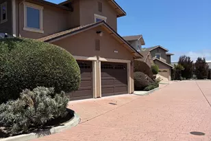 217 Casa Verde Way, Monterey, CA 93940 - Photo 2