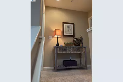 217 Casa Verde Way, Monterey, CA 93940 - Photo 16