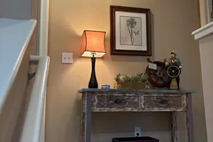 217 Casa Verde Way, Monterey, CA 93940 - Photo 16