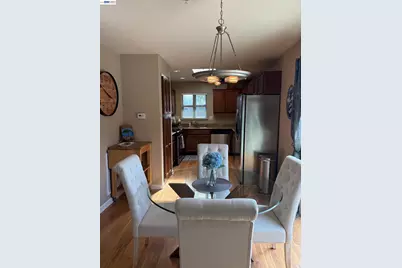 217 Casa Verde Way, Monterey, CA 93940 - Photo 10