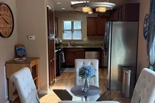 217 Casa Verde Way, Monterey, CA 93940 - Photo 10