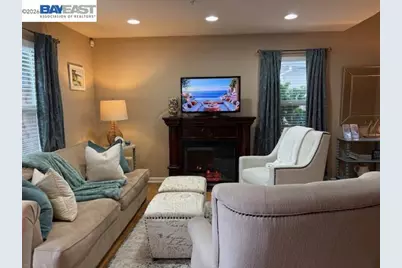 217 Casa Verde Way, Monterey, CA 93940 - Photo 8