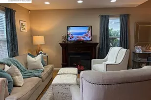 217 Casa Verde Way, Monterey, CA 93940 - Photo 8