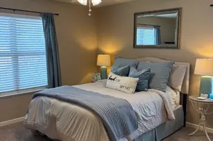 217 Casa Verde Way, Monterey, CA 93940 - Photo 18