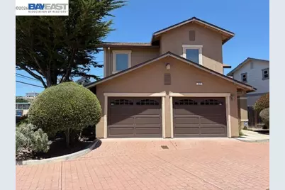 217 Casa Verde Way, Monterey, CA 93940 - Photo 1