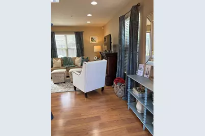 217 Casa Verde Way, Monterey, CA 93940 - Photo 6