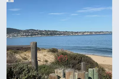 217 Casa Verde Way, Monterey, CA 93940 - Photo 36