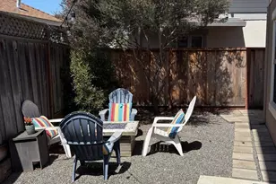 217 Casa Verde Way, Monterey, CA 93940 - Photo 26