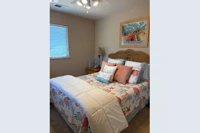 217 Casa Verde Way, Monterey, CA 93940 - Photo 22