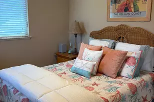 217 Casa Verde Way, Monterey, CA 93940 - Photo 22