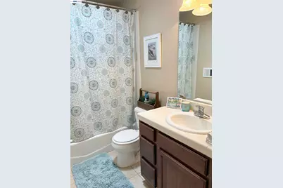 217 Casa Verde Way, Monterey, CA 93940 - Photo 14