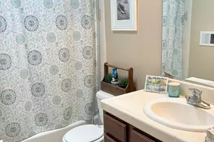 217 Casa Verde Way, Monterey, CA 93940 - Photo 14