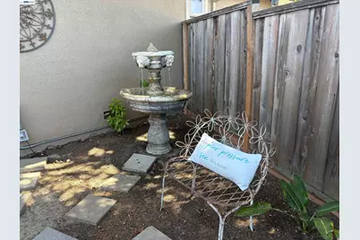 217 Casa Verde Way, Monterey, CA 93940 - Photo 32