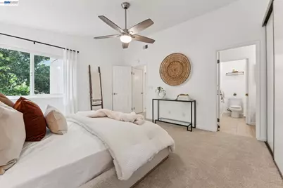 26 Raintree Ct #30, Hayward, CA 94544 - Photo 42